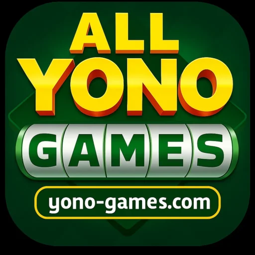 Yono Games