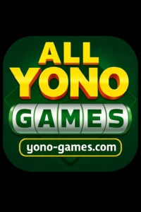 Yono Games