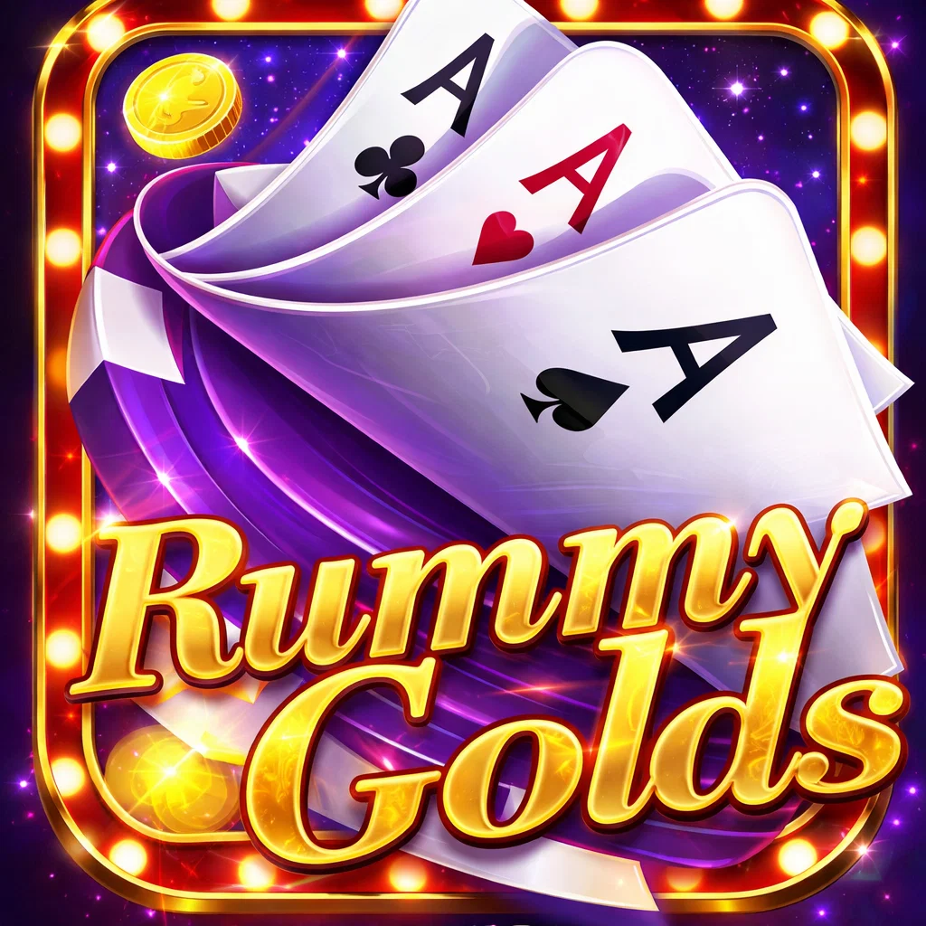 rummy golds