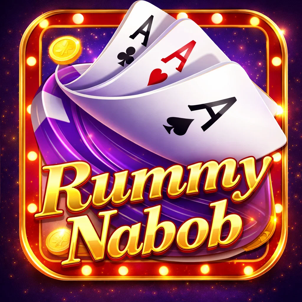 Rummy Nabob