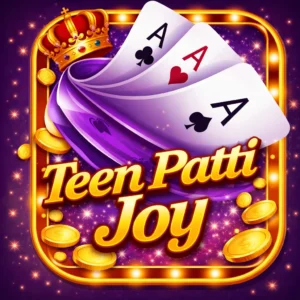 teen patti joy