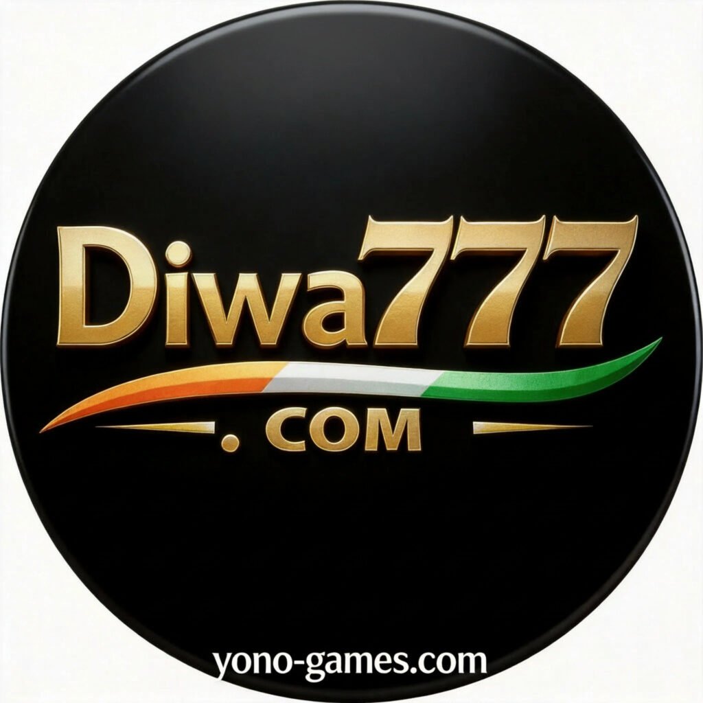 Diwa 777